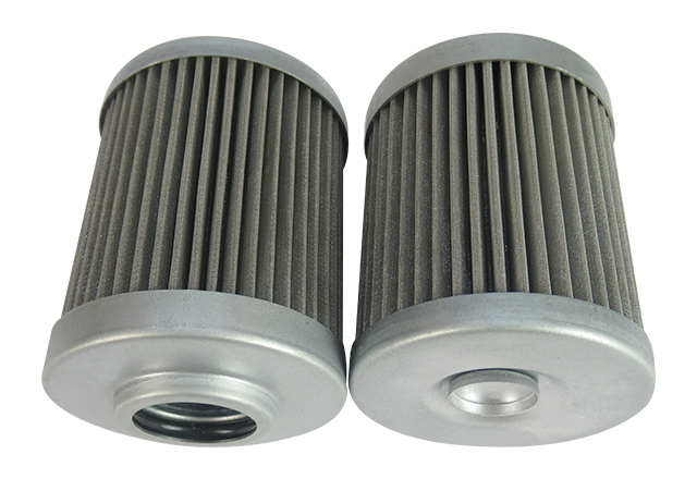 P-T-351-A-03.04-150W 
